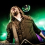 Jaded-Heart-2022-Kubana-23