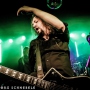 Jaded-Heart-2022-Kubana-24