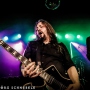 Jaded-Heart-2022-Kubana-25