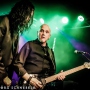 Jaded-Heart-2022-Kubana-27