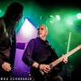 Jaded-Heart-2022-Kubana-28