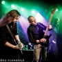Jaded-Heart-2022-Kubana-29