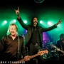 Jaded-Heart-2022-Kubana-3