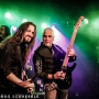 Jaded-Heart-2022-Kubana-34