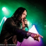 Jaded-Heart-2022-Kubana-36