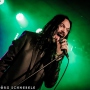 Jaded-Heart-2022-Kubana-37