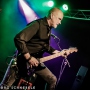 Jaded-Heart-2022-Kubana-38