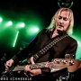 Jaded-Heart-2022-Kubana-39