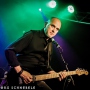 Jaded-Heart-2022-Kubana-4