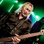 Jaded-Heart-2022-Kubana-42
