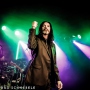 Jaded-Heart-2022-Kubana-43