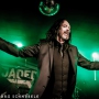 Jaded-Heart-2022-Kubana-44