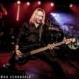 Jaded-Heart-2022-Kubana-48