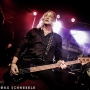 Jaded-Heart-2022-Kubana-49