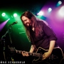 Jaded-Heart-2022-Kubana-5