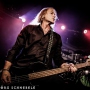 Jaded-Heart-2022-Kubana-52