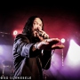 Jaded-Heart-2022-Kubana-53