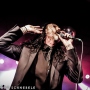 Jaded-Heart-2022-Kubana-54
