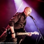 Jaded-Heart-2022-Kubana-55