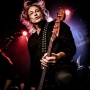 Jaded-Heart-2022-Kubana-57