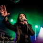 Jaded-Heart-2022-Kubana-6