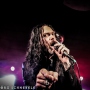 Jaded-Heart-2022-Kubana-60