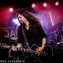 Jaded-Heart-2022-Kubana-61