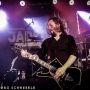 Jaded-Heart-2022-Kubana-62
