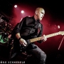 Jaded-Heart-2022-Kubana-65