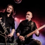 Jaded-Heart-2022-Kubana-67