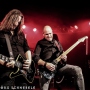 Jaded-Heart-2022-Kubana-68