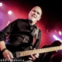 Jaded-Heart-2022-Kubana-70