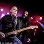 Jaded-Heart-2022-Kubana-74