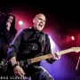 Jaded-Heart-2022-Kubana-77