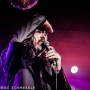 Jaded-Heart-2022-Kubana-84