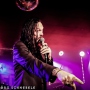 Jaded-Heart-2022-Kubana-85