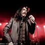 Jaded-Heart-2022-Kubana-86