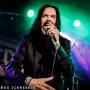 Jaded-Heart-2022-Kubana-9