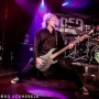 Jaded-Heart-2022-Kubana-90
