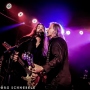 Jaded-Heart-2022-Kubana-94