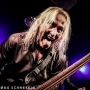 Jaded-Heart-2022-Kubana-96