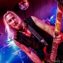 _MG_5616