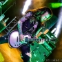 _MG_5680