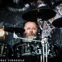 Jag-Panzer-2023-Wacken-01