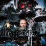 Jag-Panzer-2023-Wacken-02