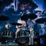Jag-Panzer-2023-Wacken-03