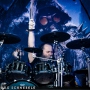 Jag-Panzer-2023-Wacken-04