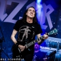 Jag-Panzer-2023-Wacken-05
