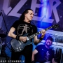 Jag-Panzer-2023-Wacken-06