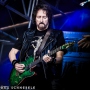 Jag-Panzer-2023-Wacken-07